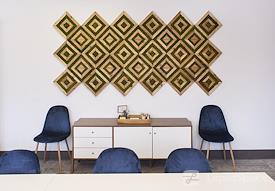 Haven Collective - Upper Arlington