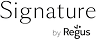 Logo of Signature | MA, Medford - Rivers Edge Dr