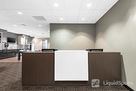 Regus | Fountain Park