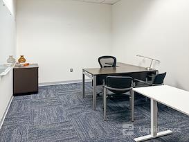 Regus | CT, Shelton - 1 Waterview Dr