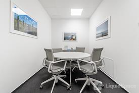 Regus | Kiel, Science Park