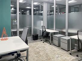 Regus | Bakery Square