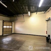 Soar Creative Studios