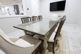 Magnolia Woods Office Suites - Montgomery