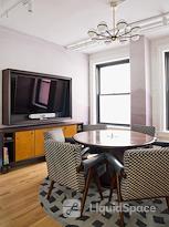 The Malin Soho