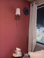 Anita R Johnson & Associates