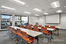 The Root Coworking - East Village