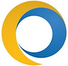 Logo of Pacific Workplaces - San Jose