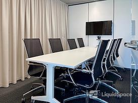 Regus | VILNIUS, Quadrum