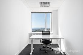 Regus | Athens, City Centre