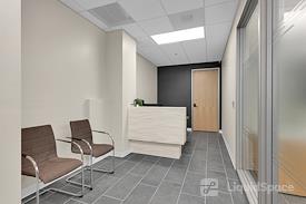 Regus | NV, Las Vegas - 1635 Village Center Circle