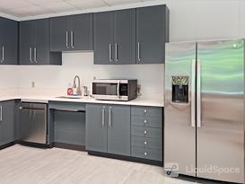 Regus | NC, High Point - Eastchester Drive