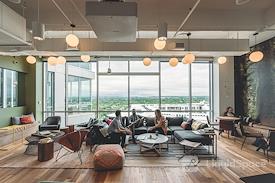 WeWork | University Park