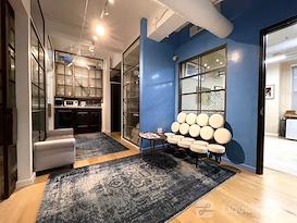 Jocale Studio