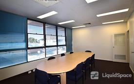 Logitech Engineering