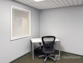 Regus | PA, Butler - S Main St