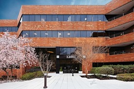 LocalWorks Reston, VA - Sunrise Valley Dr.