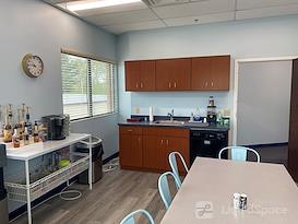 11 Compliance Consulting