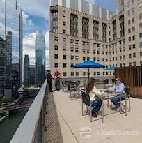 Workbox - Civic Opera