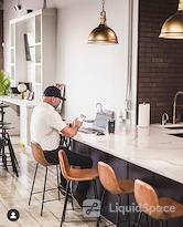 Workspace Collective | 1st Ave