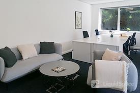 Regus | Exeter Business Park