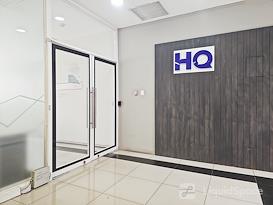 HQ | Santiago, Barcelona