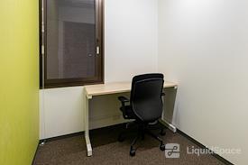 Regus | Miyazaki, Tachibanadori