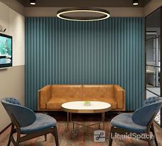 Awfis | Coworking-DSL Abacus IT Park