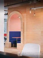 Silversquare | Zaventem