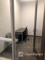 Towerview Office Suites- Page Creek 