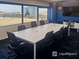 Regus | Irving - 5601 Executive Dr