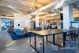 Expansive - North Austin