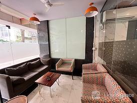 91Springboard - MUMLTS