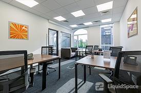 Regus | KYIV, Forum West Side