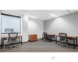 Regus | Brickell Key