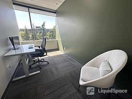 Ideal Spaces Bellevue