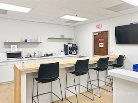 Regus | West Long Branch - Route 36