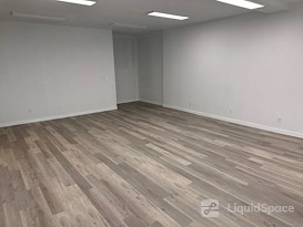 Office146