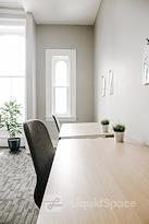 Haven Collective - Mansion