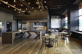 Workbox Salt Lake City