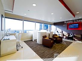 Regus | Two Post Oak Central