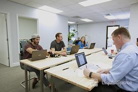 Big Fig - Winter Park