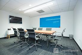 Expansive - TriTech Center