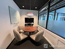 Industrious - 261 Madison Ave