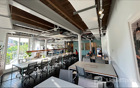 Tanjong Pagar | 1 Keong Saik