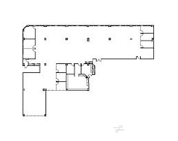 Boxer - Lisle Executive Center