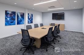 worCPlaces at Lakeside