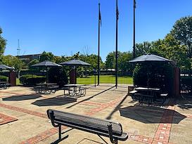 Regus | Green Valley Office Park