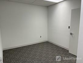 Oasis Office space-Columbia, Maryland
