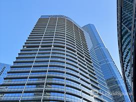 Regus | Suzhou, Jinghope Plaza